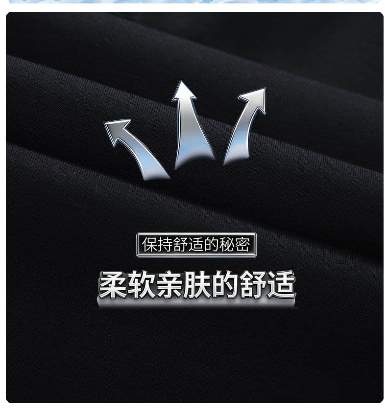 POLO 셔츠 남성 인사이드 잡아라. 의류 가을 새로운 디자인 센스 폴로 칼라 트렌드 캐주얼 긴팔 티셔츠 남성 자수 상세 이미지 12