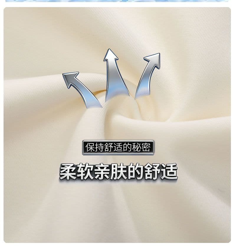 새로운 가을 남성 면 소재 후드티 인사이드 가져 가라. 디자인 센스 폴로 칼라 루즈핏 트렌드 다용도 캐주얼 긴팔 후드티 상세 이미지 12