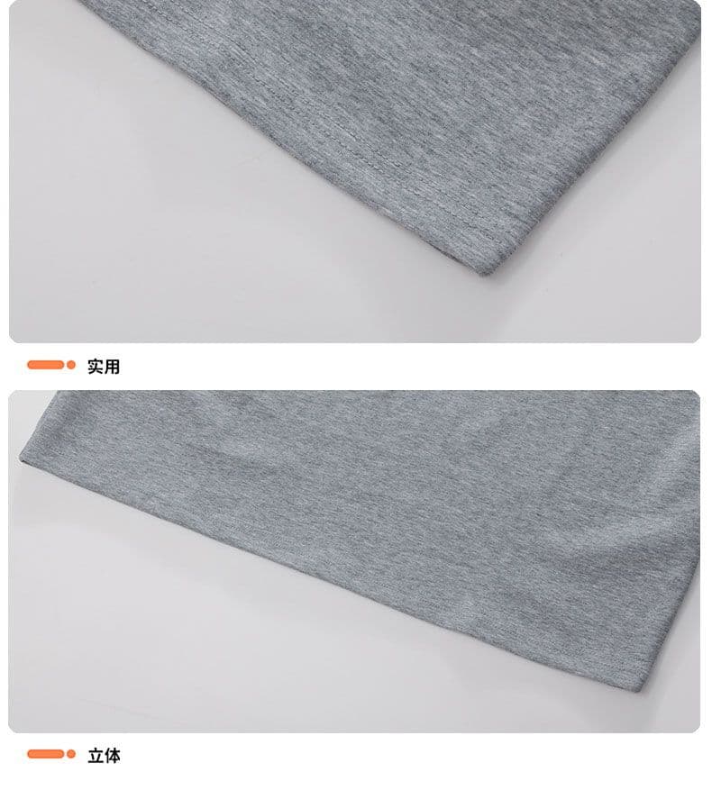 새로운 가을 남성 면 소재 후드티 인사이드 가져 가라. 디자인 센스 폴로 칼라 루즈핏 트렌드 다용도 캐주얼 긴팔 후드티 상세 이미지 18