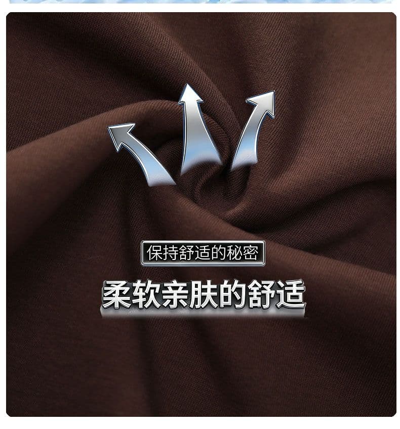 새로운 가을 남성 면 소재 후드티 인사이드 가져 가라. 디자인 센스 폴로 칼라 루즈핏 트렌드 다용도 캐주얼 긴팔 후드티 상세 이미지 12