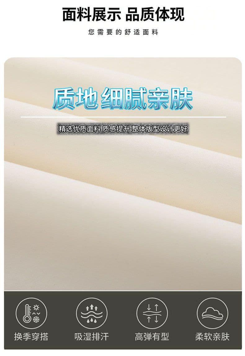 새로운 가을 면 소재 아메리칸 라운드 넥 후드티 루즈핏 풀오버 커플 섹션 긴팔 프린트 캐주얼 만나는 후드티 상세 이미지 9