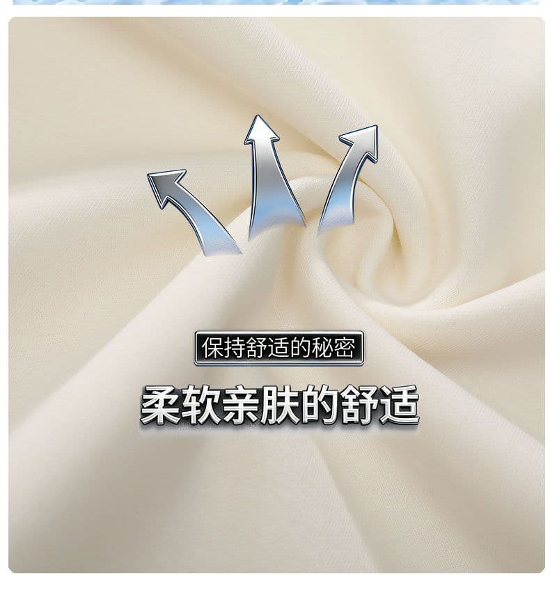 새로운 가을 면 소재 아메리칸 라운드 넥 후드티 루즈핏 풀오버 커플 섹션 긴팔 프린트 캐주얼 만나는 후드티 상세 이미지 12