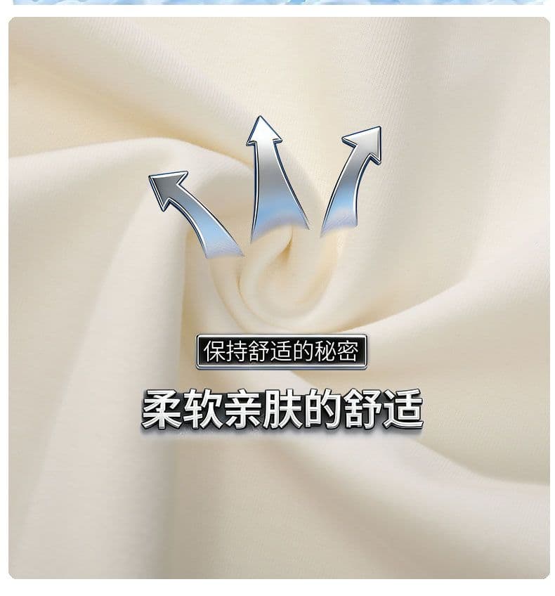 새로운 가을 면 소재 아메리칸 라운드 넥 후드티 루즈핏 풀오버 커플 섹션 긴팔 고급 센스 캐주얼 만나는 후드티 상세 이미지 12