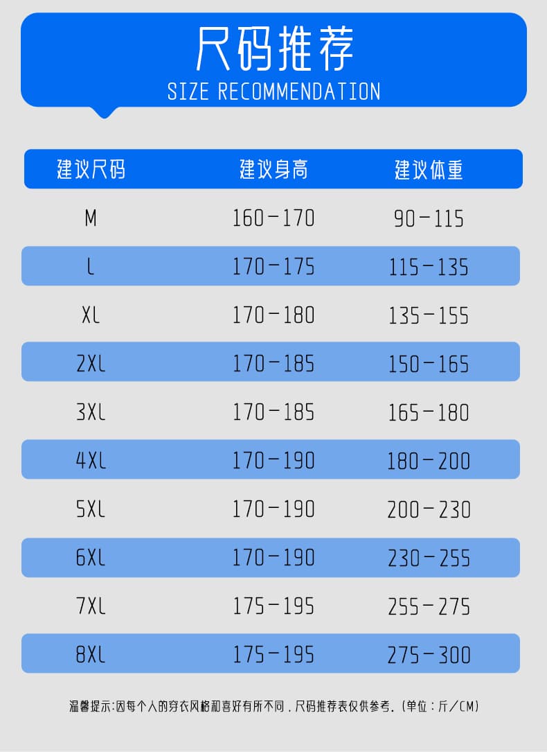 가을 새로운 아메리칸 해체 모통이 칼 청바지 레트로 워크웨어 바지 워싱 마 오래된 주름 높음 거리 캐주얼 바지 상세 이미지 7