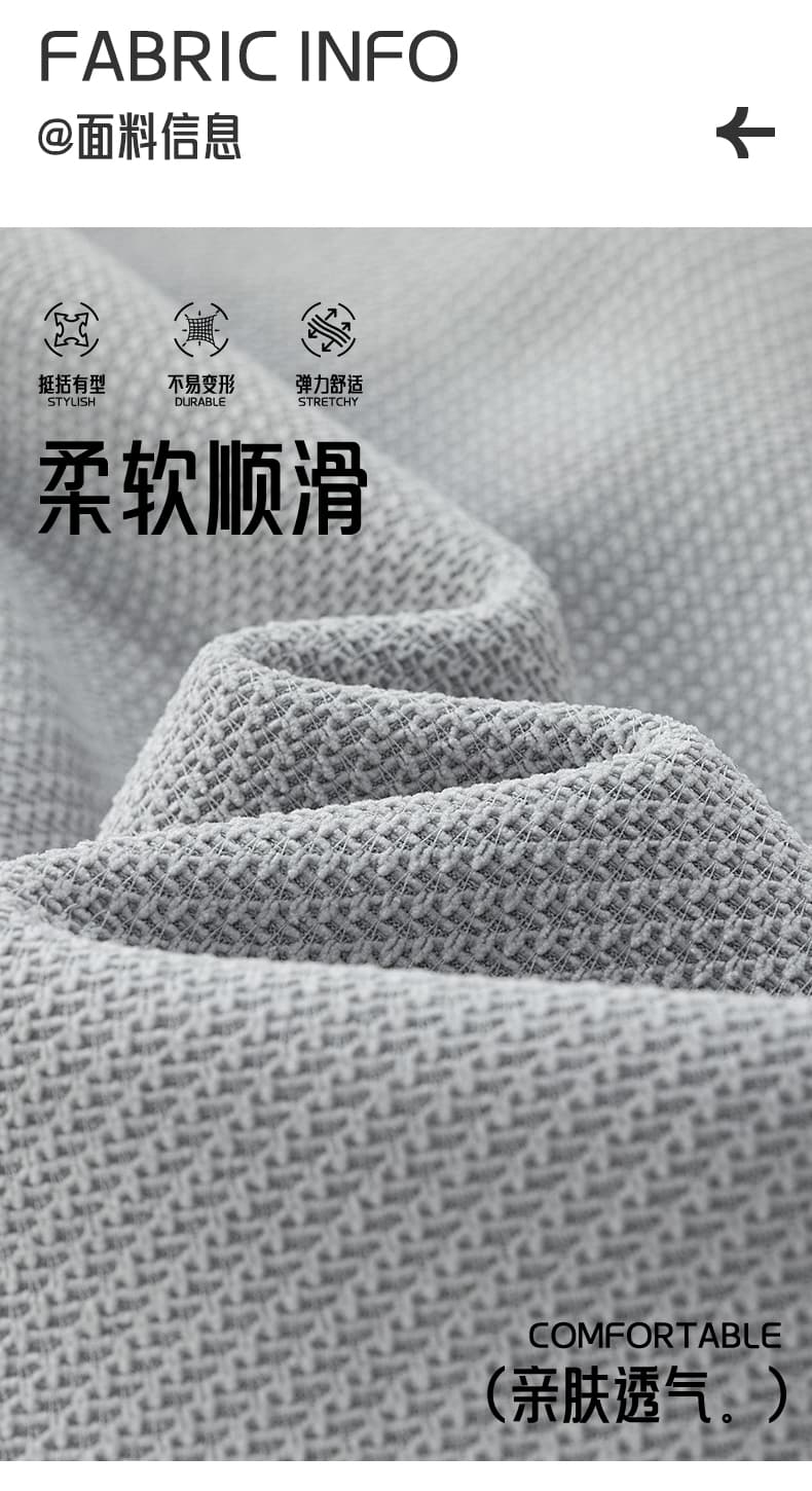 가을 새로운 일본식 더러운 더러운 캐주얼 바지 모통이 칼 웨이 바지 얇은 스타일 도루 센스 스트레이트 아메리칸 높음 거리 넓은 다리 길이 바지 상세 이미지 2