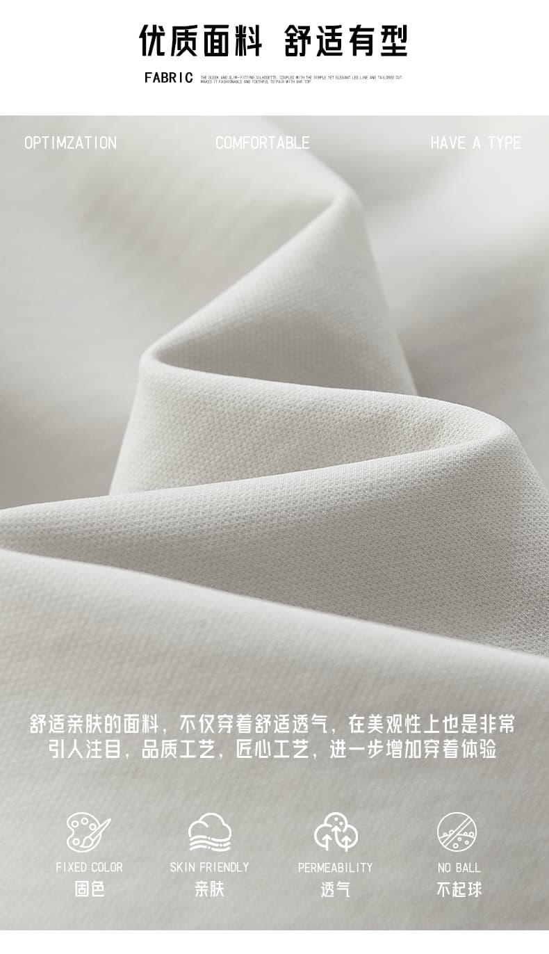 가을 새로운 야외 세 국방 기능 워크웨어 아웃도어 팬츠 등산 루즈핏 스트레이트 낙하산 병 다용도 캐주얼 바지 상세 이미지 2