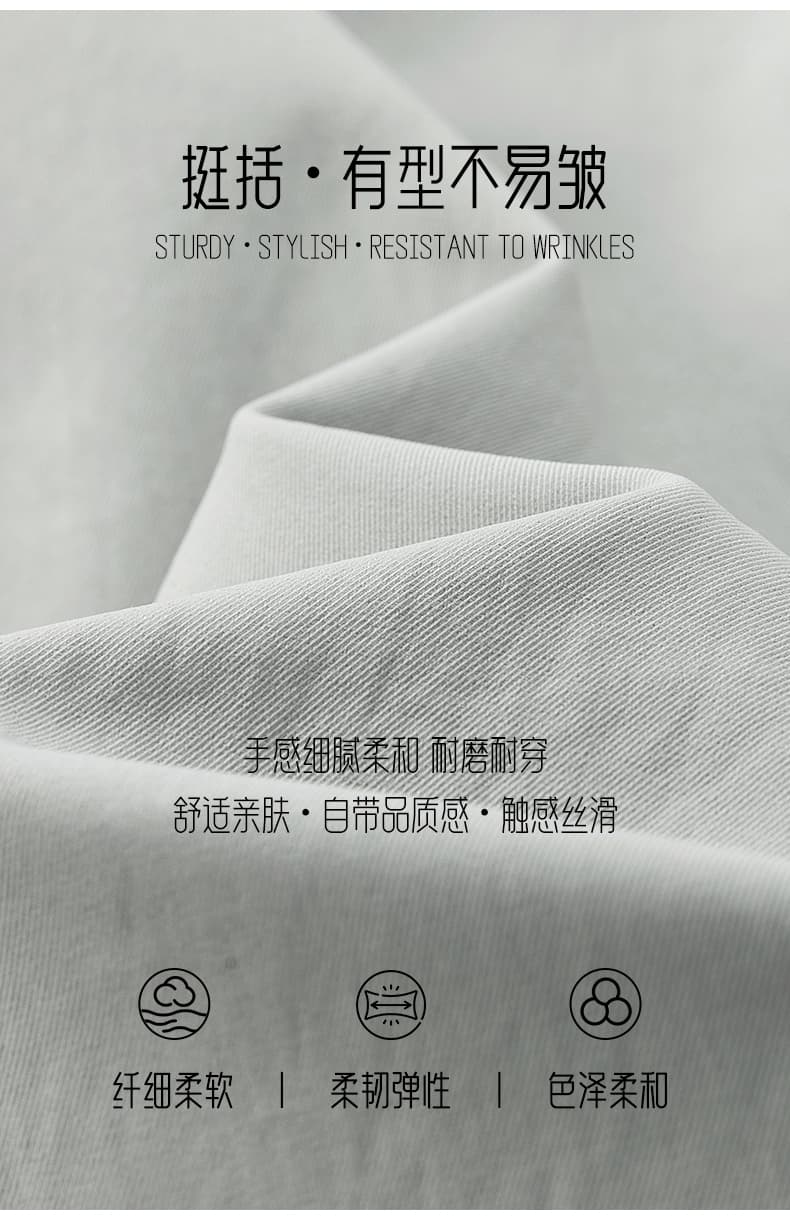 가을 새로운 아메리칸 핫셀블라드 선 워크웨어 팬츠 남성 봄 가을 스트레이트 야외 스포츠 루즈핏 요금 캐주얼 바지 상세 이미지 2