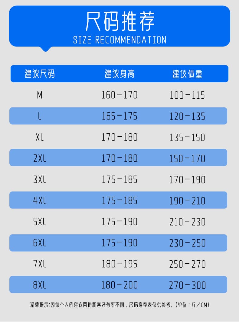 가을 새로운 아메리칸 조수 브랜드 디자인 센스 캐주얼 남성 루즈핏 다용도 도루 센스 넓은 다리 청소년 운동 긴 바지 상세 이미지 7