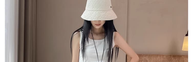 임산부 치마바지 8 점 바지 여름 2025 새로운 임신 기간 아니요 르 배 얇은 스타일 차가운 외출용 와이드 레그 팬츠 치마바지 상세 이미지 39
