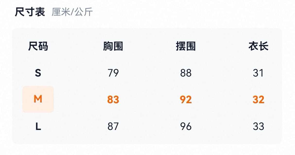 감기 센스 여름 디자인 센스 외출용 아름다운 오프숄더 리본 주름 질감 센스 몸매 가꾸기 튜브탑 맨위 상세 이미지 1