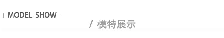 실사 도루 가을 센스 거즈 스커트 반신 스커트 여성 2026 새로운 플리츠 스커트 하이웨이스트 품격 큰 진자 망사 한 마디 롱 스커트 상세 이미지 12