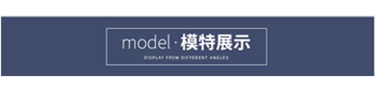 실사 2026 새로운 한국 스타일 패션 다용도 연령 감소 레이스 레이스 반신 스커트 디자인 센스 작은 대중 퍼프 미니 스커트 상세 이미지 10
