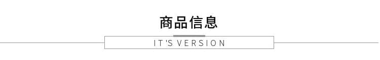 실사 커피 색상 한 부서 레트로 스타일 불규칙 패치워크 반신 스커트 여성 가을 겨울 체크무늬 품격 하이웨이스트 A라인 스커트 상세 이미지 10