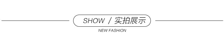 실사 2026 레트로 하이웨이스트 품격 스웨이드 원단 한 마디 반신 스커트 여성 가을 겨울 새로운 다용도 타이트 스커트 미니 스커트 상세 이미지 12