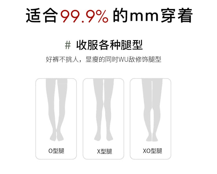 실사 사슴 캐시미어 불규칙 주름 한 마디 반 스커트 여성 2026 가을 겨울 새로운 레트로 루즈핏 다용도 중간 길이 스커트 상세 이미지 5