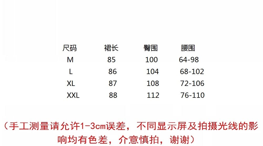 3794 레트로 프린트 면 린넨 반신 스커트 여성 여름 2026 새로운 루즈핏 캐주얼 얇고 가벼운 스트레이트 치마 상세 이미지 2