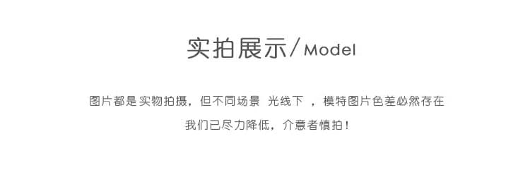 파란색 POLO 칼라 작은 격자 아마 여성 셔츠 문예 일본식 루즈핏 5 점 소매 맨위 상세 이미지 18