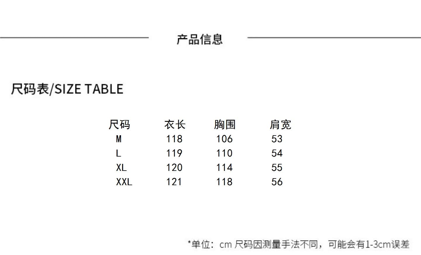 면 린넨 분말 체크무늬 광장 칼라 프릴 드레스 여름 여성 상세 이미지 4