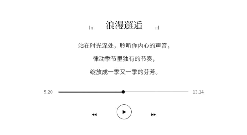 실사 프랑스식 슬립 드레스 새로운 품격 빛 럭셔리 몸매 가꾸기 슬림해 보이는 고급 디자인 프릴 오프숄더 드레스 상세 이미지 2