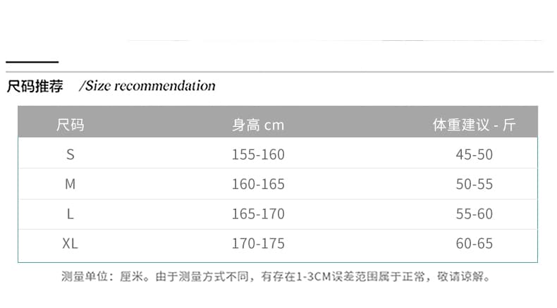 실사 2026 새로운 품격 섹시함 부드러운 망사 치마 작은 대중 빛 럭셔리 디자인 몸매 가꾸기 슬림해 보이는 슬립 드레스 상세 이미지 12