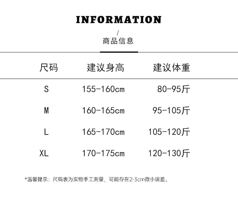 2026 여름 새로운 품격 섹시함 부드러운 망사 치마 작은 대중 빛 럭셔리 디자인 몸매 가꾸기 슬림해 보이는 슬립 드레스 상세 이미지 6