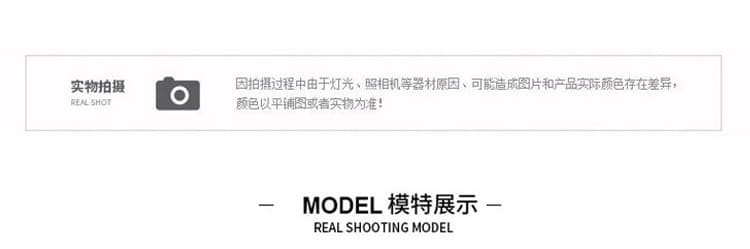 실사 여자 캐주얼 지퍼 쇼트 스타일 잭 여성 코트 바 En 바람 폴로 칼라 패션 재킷 2026 년 봄 새로운 상세 이미지 9