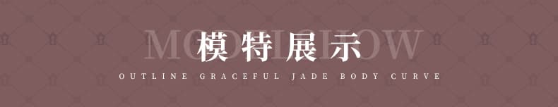 실사 아메리칸 레트로 아름다움 라드. 스웨이드 원단 폴로 칼라 재킷 재킷 2026 가을 새로운 학원 스타일 맨위 상세 이미지 7