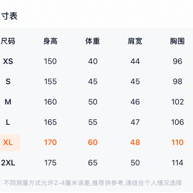 실사 고대 패치워크 배색 바람막이 여성 2026 가을 루즈핏 체크무늬 카키 색 재킷 재킷 상세 이미지 3