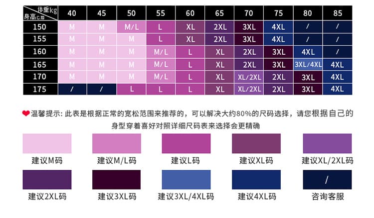 실사 2026 가을 면 긴팔 티셔츠 여성 루즈핏 슬림해 보이는 한국 스타일 다용도 단색 기본 셔츠 여성 레저 맨위 상세 이미지 7