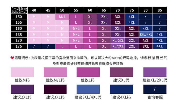 2026 가을 새로운 라운드 넥 기본 셔츠 여성 봄 가을 엄마 슬림해 보이는 스트라이프 가을 의상 여성 의류 긴팔 티셔츠 맨위 상세 이미지 8