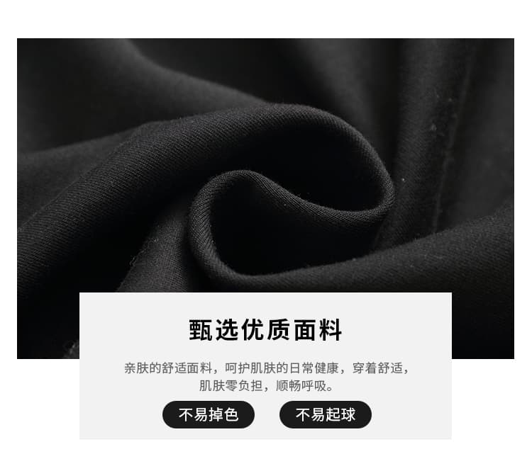 2026 봄 가을 겨울 야구 외투 여성 재킷 중년 어머니 드레스 슬림해 보이는 캐주얼 맨위 여성 의류 빅 사이즈 상세 이미지 3