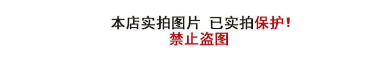 실사 일본식 품격 레트로 진한 파란색 순면 체크무늬 여성 셔츠 이른 가을 2025 서리가 내린 부서 고급 센스 맨위 상세 이미지 1