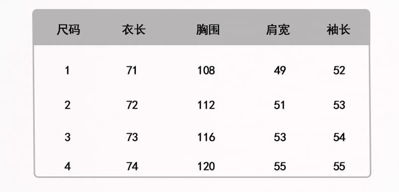 색상 버클 색상 선 여름 새로운 한 부서 폴로 칼라 단색 셔츠 루즈핏 통기성 자외선 차단 재킷 셔츠 상세 이미지 5