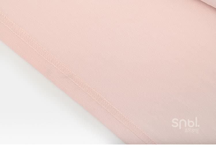 220 그램 순면 반팔 티셔츠 여성 의류 여름 새로운 디자인 센스 만화 자수 POLO 칼라 맨위 상세 이미지 28
