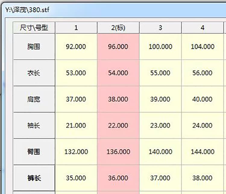 회색 캐주얼 운동 반팔 세트 여성 여름 패션 인터넷 유명인 튀김 거리 장난기 넘치는 활기찬 넓은 다리가 짧다. 바지 투피스 세트 상세 이미지 1
