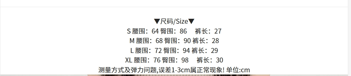 실사 레트로 파란색 스트레이트 몸매 가꾸기 데님 반바지 여성 새로운 여름 로우 웨이스트 핫걸 슬림해 보이는 핫 바지 상세 이미지 14
