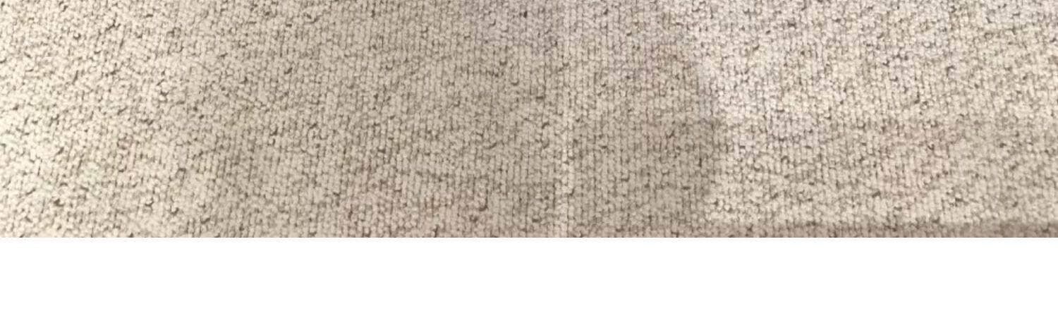 집결하다 섬유 61 면 33 암모니아 Lun 6 슈퍼 질감 센스 몸매 가꾸기 쇼트 스타일 품격 단색 반팔 티셔츠 여성 여름 상세 이미지 16