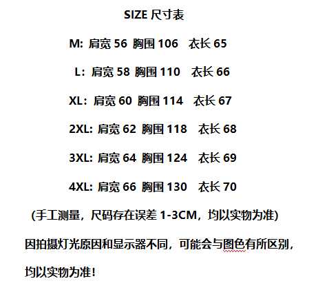 원본 원단 특별 빅 사이즈 200 kg 느긋한 바람 고유 한 레트로 체크무늬 반팔 여성 셔츠 상세 이미지 1