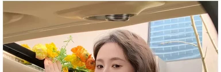 프랑스식 디자인 센스 프릴 여성 셔츠 여름 레이스 버블 반팔 Chic 작은 셔츠 오프숄더 쇼트 스타일 맨위 상세 이미지 16
