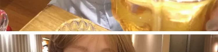 프랑스식 학원 스타일 파란색 반팔 여성 셔츠 여름 섹션 디자인 센스 허리 수축 몸매 가꾸기 슬림해 보이는 프릴 달콤함 맨위 상세 이미지 18