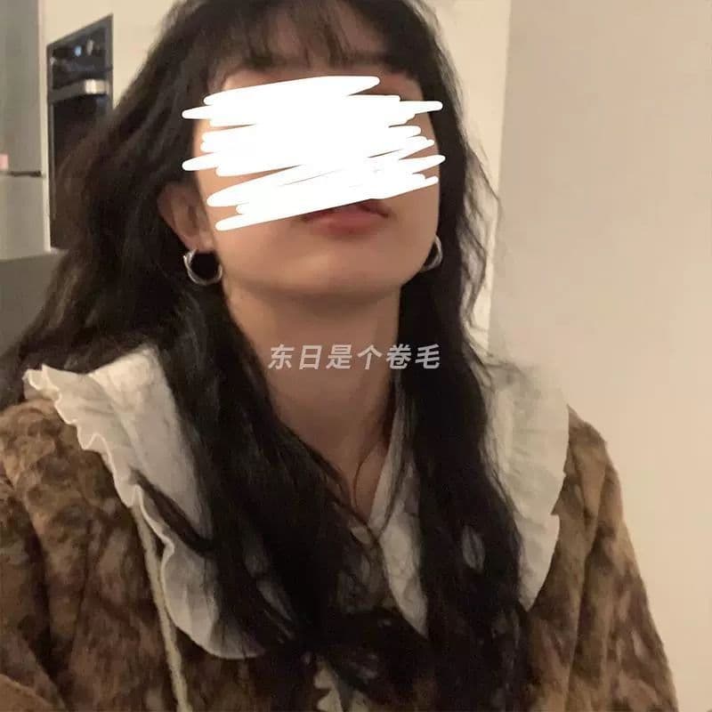 일본식 달콤함 베이비 칼라 긴팔 여성 셔츠 2026 가을 새로운 인사이드 가져 가라. 스택 착용 셔츠 루즈핏 연령 감소 맨위 상세 이미지 6