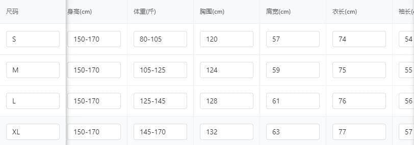 300g 폴리에스터 섬유 느긋한 바람 스트라이프 과립 플러시 긴팔 티셔츠 여성 가을 겨울철 연삭 플리스 루즈핏 상세 이미지 2