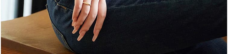 2026 가을 겨울철 새로운 라운드 넥 긴팔 질감 센스 루즈핏 캐주얼 느긋한 바람 아메리칸 후드티 여성 다용도 맨위 상세 이미지 7