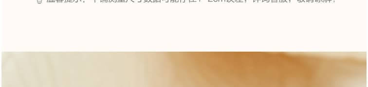2026 가을 겨울철 새로운 라운드 넥 긴팔 질감 센스 루즈핏 캐주얼 느긋한 바람 아메리칸 후드티 여성 다용도 맨위 상세 이미지 32
