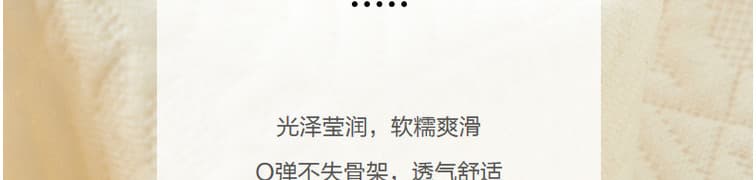 2026 가을 겨울철 새로운 라운드 넥 긴팔 질감 센스 루즈핏 캐주얼 느긋한 바람 아메리칸 후드티 여성 다용도 맨위 상세 이미지 37