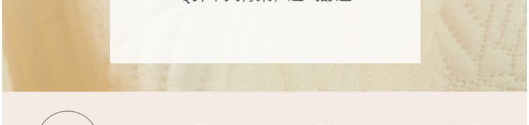 2026 가을 겨울철 새로운 라운드 넥 긴팔 질감 센스 루즈핏 캐주얼 느긋한 바람 아메리칸 후드티 여성 다용도 맨위 상세 이미지 38
