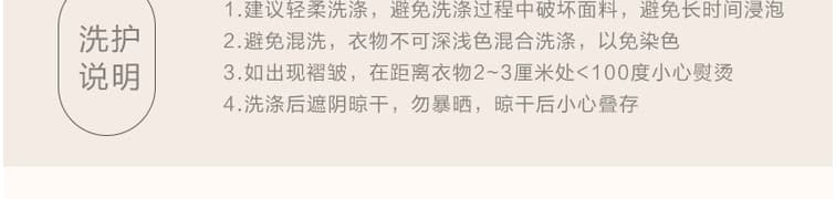 2026 가을 겨울철 새로운 라운드 넥 긴팔 질감 센스 루즈핏 캐주얼 느긋한 바람 아메리칸 후드티 여성 다용도 맨위 상세 이미지 39