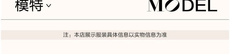 2026 가을 겨울철 새로운 라운드 넥 긴팔 질감 센스 루즈핏 캐주얼 느긋한 바람 아메리칸 후드티 여성 다용도 맨위 상세 이미지 47