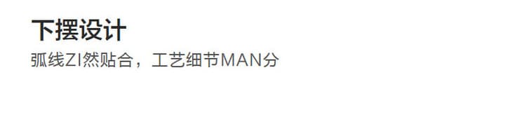 자카드 질감 센스 그리드 긴팔 티셔츠 여성 2026 가을 의상 새로운 인사이드 가져 가라. 기본 셔츠 캐주얼 다용도 라운드 넥 맨위 상세 이미지 35