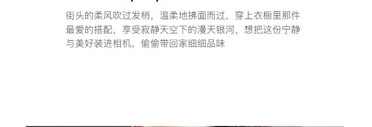 레이스 레이스 패치워크 순면 긴팔 티셔츠 여성 2026 봄과 가을 옷 패션 캐주얼 다용도 외출용 만나는 맨위 상세 이미지 8